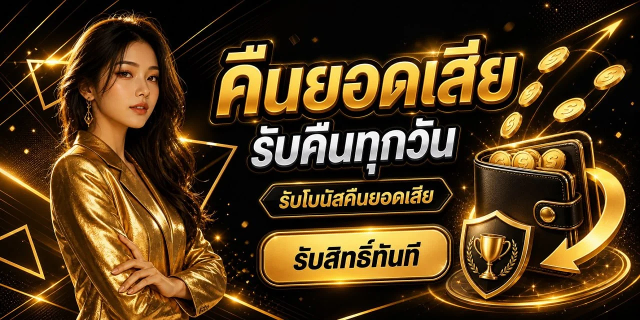 WM98 คาสิโนออนไลน์ เว็บพนันออนไลน์ครบวงจรอันดับ 1