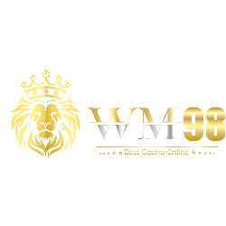 WM98 ทางเข้าเว็บตรง | สล็อต คาสิโน ฝากถอนออโต้
