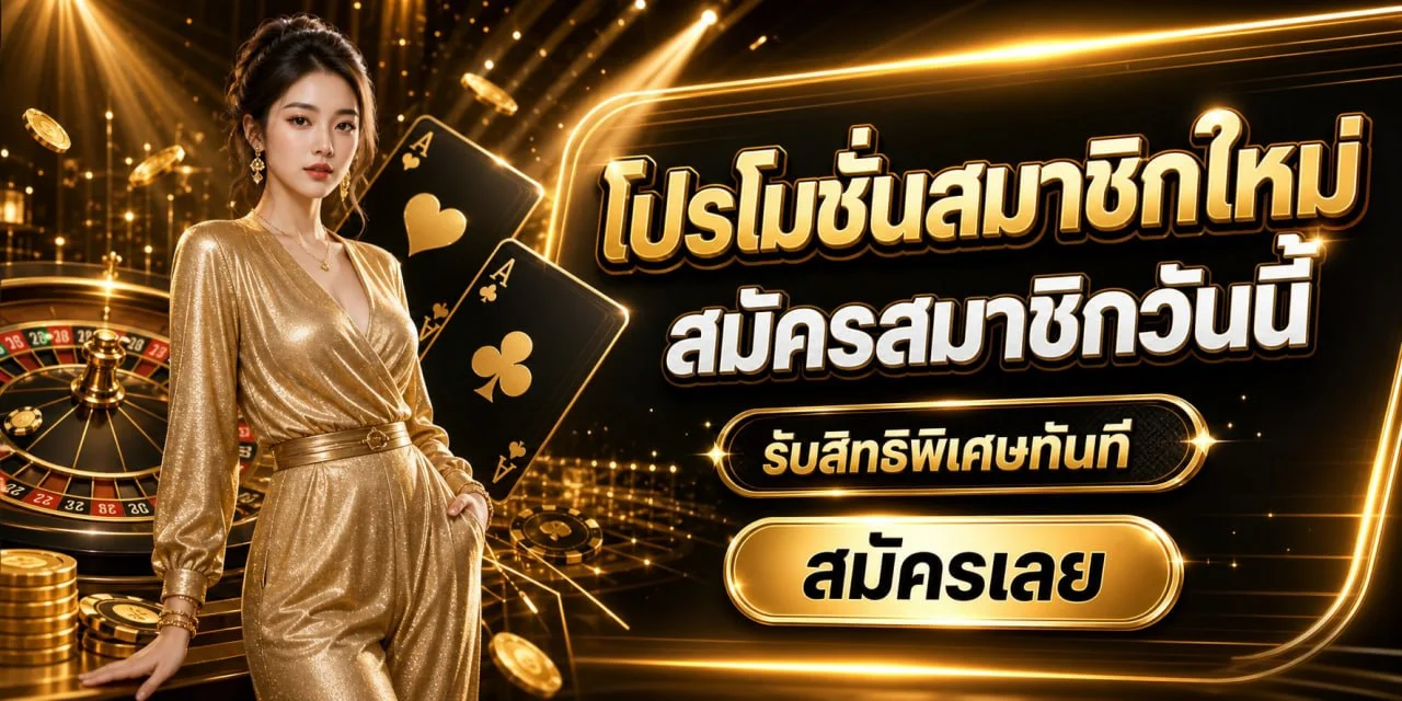 WM98 ฝากถอนออโต้ไม่มีขั้นต่ำ โปรโมชั่นสล็อตออนไลน์คาสิโน